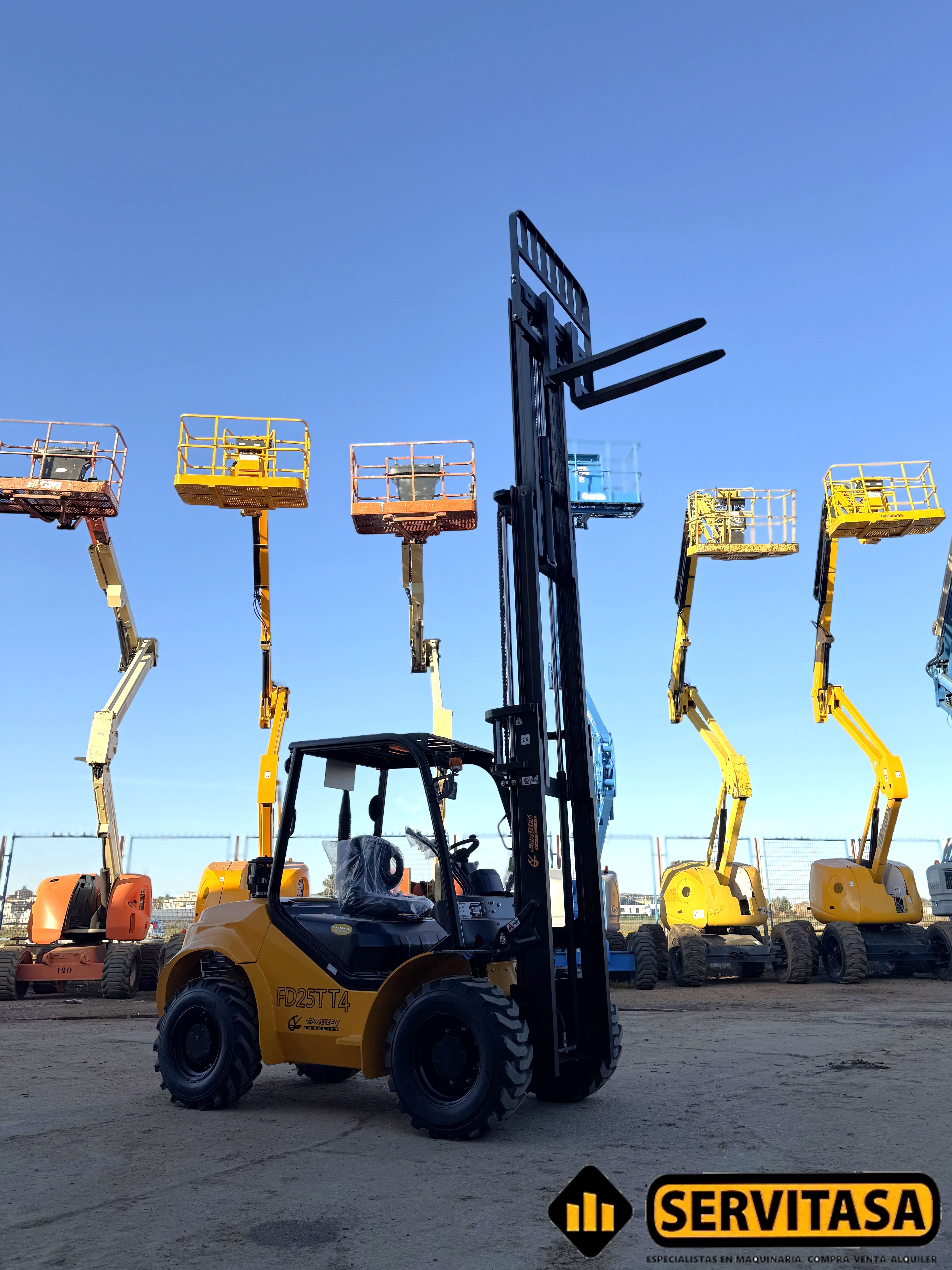MINIEXCAVADORA GASOLINA AGT H13R